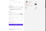 NoFreezeWaterHose coupon verification screenshot