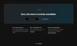 NoFreezeWaterHose coupon verification screenshot