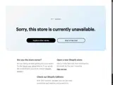 NoFreezeWaterHose coupon verification screenshot