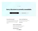NoFreezeWaterHose coupon verification screenshot