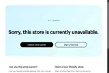 NoFreezeWaterHose coupon verification screenshot