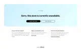NoFreezeWaterHose coupon verification screenshot
