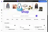 NoFreezeWaterHose coupon verification screenshot