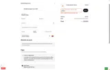 NoFreezeWaterHose coupon verification screenshot