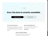 NoFreezeWaterHose coupon verification screenshot