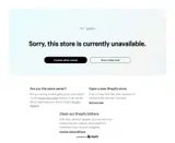 NoFreezeWaterHose coupon verification screenshot