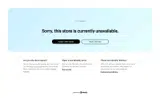 NoFreezeWaterHose coupon verification screenshot