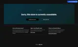 NoFreezeWaterHose coupon verification screenshot