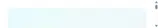 NoFreezeWaterHose coupon verification screenshot