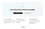 NoFreezeWaterHose coupon verification screenshot
