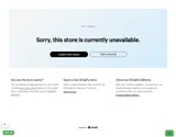 NoFreezeWaterHose coupon verification screenshot