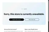 NoFreezeWaterHose coupon verification screenshot