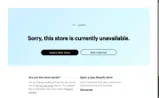 NoFreezeWaterHose coupon verification screenshot