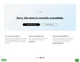 NoFreezeWaterHose coupon verification screenshot