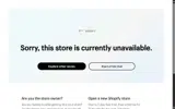 NoFreezeWaterHose coupon verification screenshot