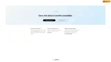NoFreezeWaterHose coupon verification screenshot