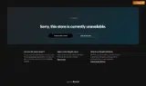NoFreezeWaterHose coupon verification screenshot