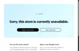 NoFreezeWaterHose coupon verification screenshot