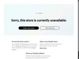 NoFreezeWaterHose coupon verification screenshot