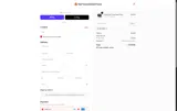 NoFreezeWaterHose coupon verification screenshot
