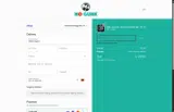 NY20 coupon verification screenshot