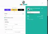 LOVE25 coupon verification screenshot