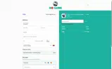 NG20 coupon verification screenshot