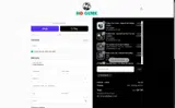 SPRING10 coupon verification screenshot