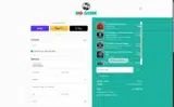 SEASALT20 coupon verification screenshot
