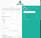 TDMSTYLE10 coupon verification screenshot
