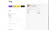 LOOK10 coupon verification screenshot