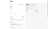 WELCOME50 coupon verification screenshot