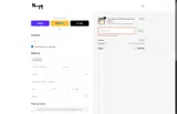 promo coupon verification screenshot