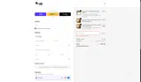 NOGGY05 coupon verification screenshot