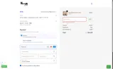nogy88 coupon verification screenshot