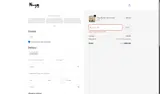 COTUFA coupon verification screenshot