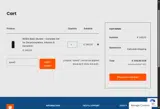 save5 coupon verification screenshot