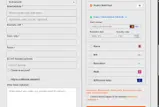 TOPOFFB coupon verification screenshot