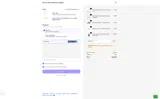 No Insurance Medical Supplies coupon verification screenshot