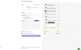 No Insurance Medical Supplies coupon verification screenshot