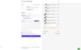 No Insurance Medical Supplies coupon verification screenshot