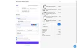 No Insurance Medical Supplies coupon verification screenshot