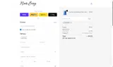 GIVEME30 coupon verification screenshot