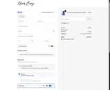 20QIRA coupon verification screenshot