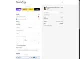 JANUARY12 coupon verification screenshot
