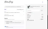 GILDEDVIP coupon verification screenshot