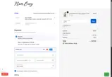 get16 coupon verification screenshot