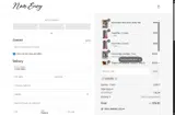 GIVEME30 coupon verification screenshot