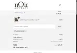 4d3f5c1b166c coupon verification screenshot
