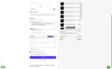NOIR KĀLA coupon verification screenshot